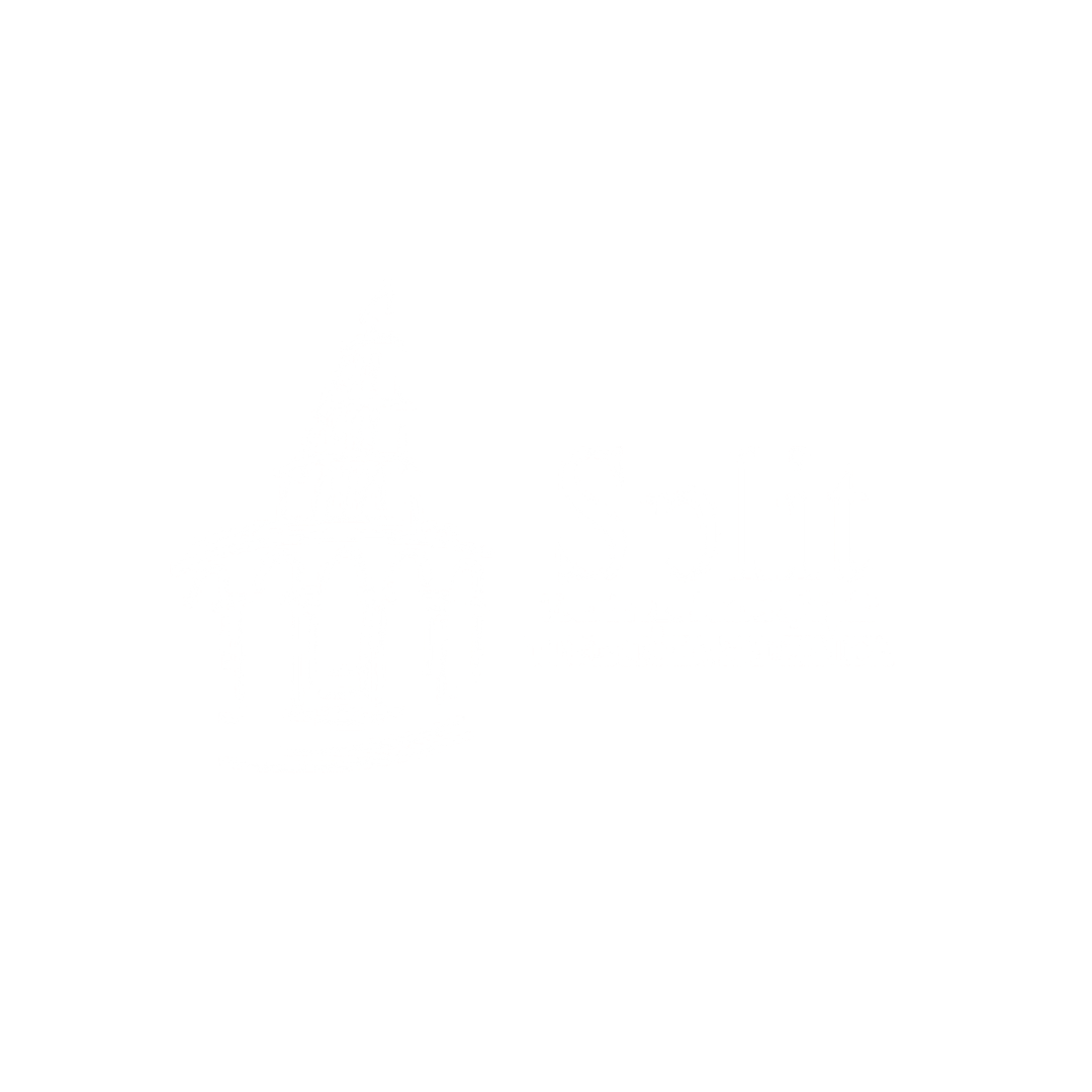 Turistička zajednica Grada Splita